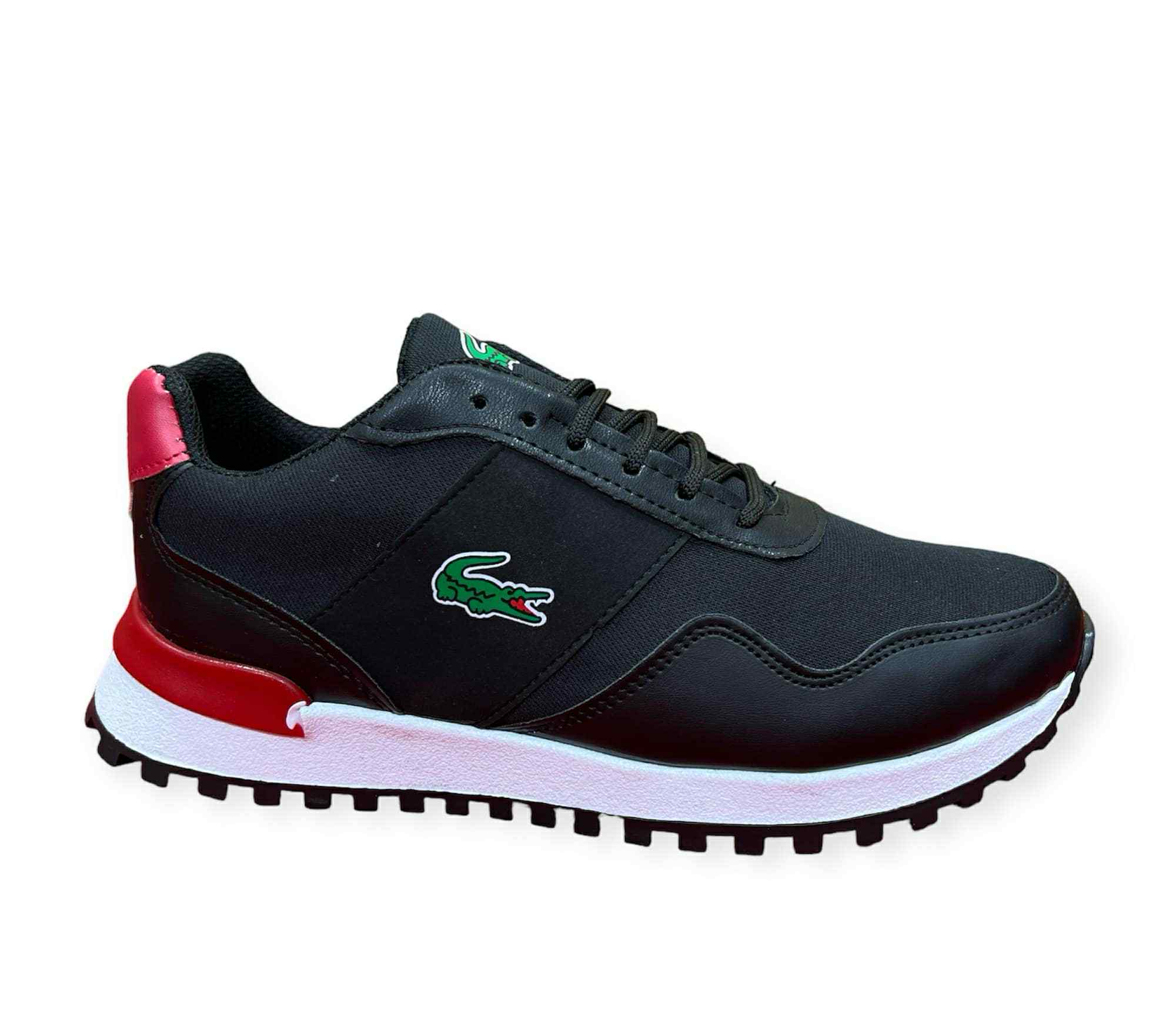 lacoste - Image 4